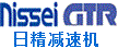 nissei logo